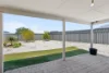 23 Fewson Turn, Ellenbrook, WA 6069-Image