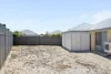 23 Fewson Turn, Ellenbrook, WA 6069-Image