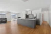 23 Fewson Turn, Ellenbrook, WA 6069-Image