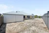 23 Fewson Turn, Ellenbrook, WA 6069-Image
