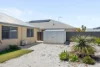 23 Fewson Turn, Ellenbrook, WA 6069-Image