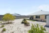 23 Fewson Turn, Ellenbrook, WA 6069-Image
