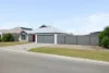 23 Fewson Turn, Ellenbrook, WA 6069-Image