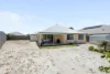 23 Fewson Turn, Ellenbrook, WA 6069-Image