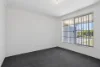 23 Fewson Turn, Ellenbrook, WA 6069-Image