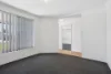 23 Fewson Turn, Ellenbrook, WA 6069-Image