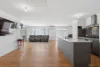 23 Fewson Turn, Ellenbrook, WA 6069-Image