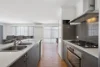 23 Fewson Turn, Ellenbrook, WA 6069-Image