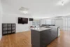 23 Fewson Turn, Ellenbrook, WA 6069-Image