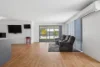 23 Fewson Turn, Ellenbrook, WA 6069-Image