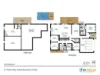 23 Fidler Way, North Boambee Valley, NSW 2450-Floorplan