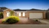 23 Field Street, Manor Lakes, Vic 3024