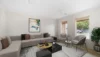 23 Field Street, Manor Lakes, Vic 3024-Image