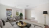 23 Field Street, Manor Lakes, Vic 3024-Image