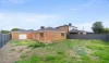 23 Field Street, Manor Lakes, Vic 3024-Image