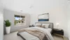 23 Field Street, Manor Lakes, Vic 3024-Image
