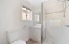 23 Field Street, Manor Lakes, Vic 3024-Image