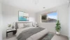 23 Field Street, Manor Lakes, Vic 3024-Image