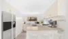 23 Field Street, Manor Lakes, Vic 3024-Image