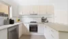 23 Field Street, Manor Lakes, Vic 3024-Image