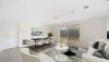 23 Field Street, Manor Lakes, Vic 3024-Image