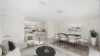 23 Field Street, Manor Lakes, Vic 3024-Image