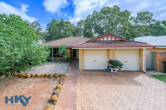 23 Field View, Bullsbrook, WA 6084