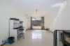23 Field View, Bullsbrook, WA 6084-Image