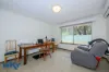 23 Field View, Bullsbrook, WA 6084-Image
