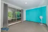23 Field View, Bullsbrook, WA 6084-Image