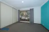 23 Field View, Bullsbrook, WA 6084-Image