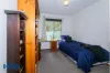 23 Field View, Bullsbrook, WA 6084-Image