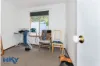 23 Field View, Bullsbrook, WA 6084-Image