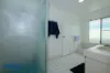23 Field View, Bullsbrook, WA 6084-Image