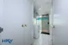 23 Field View, Bullsbrook, WA 6084-Image