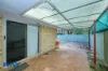 23 Field View, Bullsbrook, WA 6084-Image