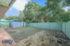 23 Field View, Bullsbrook, WA 6084-Image