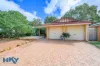 23 Field View, Bullsbrook, WA 6084-Image