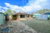 23 Field View, Bullsbrook, WA 6084-Image