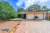 23 Field View, Bullsbrook, WA 6084-Image