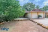 23 Field View, Bullsbrook, WA 6084-Image
