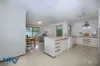 23 Field View, Bullsbrook, WA 6084-Image