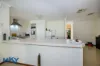 23 Field View, Bullsbrook, WA 6084-Image