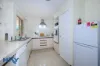 23 Field View, Bullsbrook, WA 6084-Image