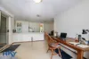 23 Field View, Bullsbrook, WA 6084-Image