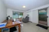 23 Field View, Bullsbrook, WA 6084-Image