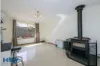23 Field View, Bullsbrook, WA 6084-Image