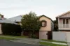 23 Fifth Avenue, Wilston, Qld 4051
