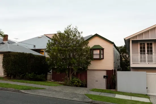 23 Fifth Avenue, Wilston, Qld 4051
