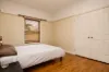 23 Fifth Avenue, Wilston, Qld 4051-Image